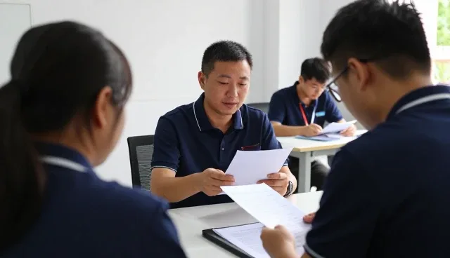 为什么越来越多上海永安国旅选择项目包括旅游